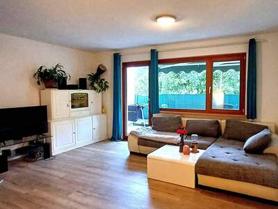 Wohnung kaufen in 6800 Feldkirch