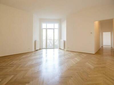 Apartment provisionsfrei mieten in 1190 Wien
