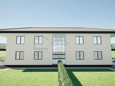 Eigentumswohnung in 4692 Niederthalheim