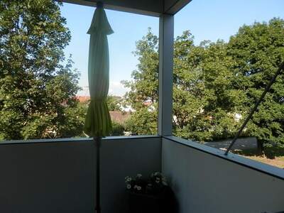 Wohnung mit Balkon kaufen in 8010 Graz (Bild 5)