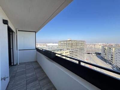 Wohnung mieten in 1100 Wien