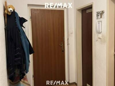 Eigentumswohnung in 4800 Attnang (Bild 2)