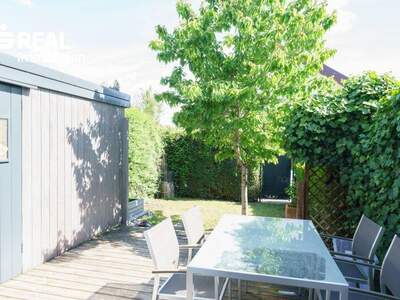 Reihenhaus kaufen in 2731 St. Egyden (Bild 2)