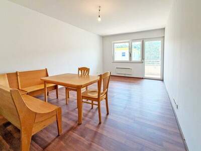 Terrassenwohnung kaufen in 3021 Pressbaum (Bild 2)