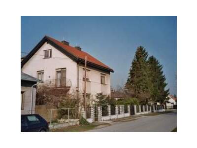 House provisionsfrei kaufen in 2231 Strasshof