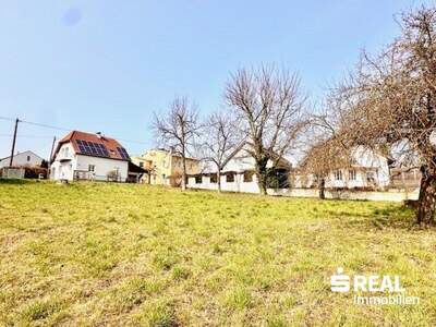 Grundstück kaufen in 4060 Leonding (Bild 5)