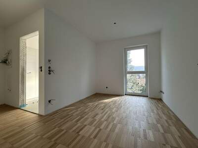 Eigentumswohnung in 4560 Kirchdorf (Bild 3)