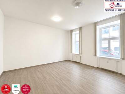 Gewerbeobjekt mieten in 1180 Wien (Bild 3)