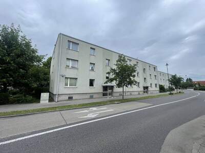 Wohnung kaufen in 2326 Maria