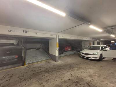 Immobilie provisionsfrei mieten in 1160 Wien