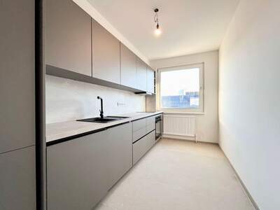 Eigentumswohnung in 1100 Wien (Bild 4)