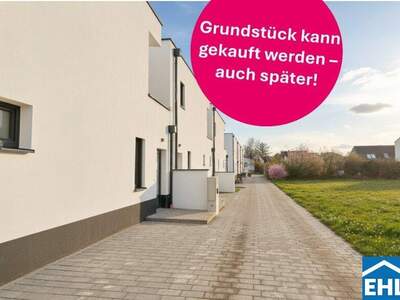 Reihenhaus kaufen in 2100 Korneuburg (Bild 1)