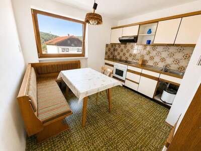 Wohnung mit Balkon mieten in 6682 Vils (Bild 5)