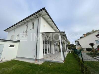 Haus kaufen in 2201 Gerasdorf