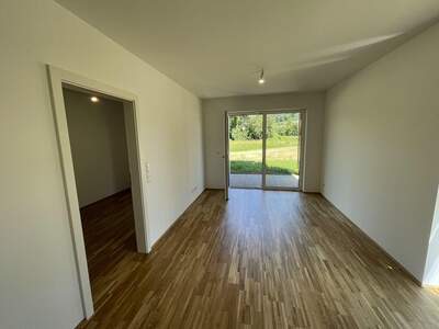 Mietwohnung in 8081 Heiligenkreuz (Bild 5)