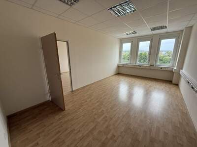 Büro / Praxis mieten in 2544 Leobersdorf (Bild 5)
