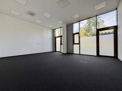 Gewerbeobjekt mieten in 8020 Graz