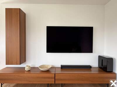 Eigentumswohnung in 6719 Bludesch (Bild 4)