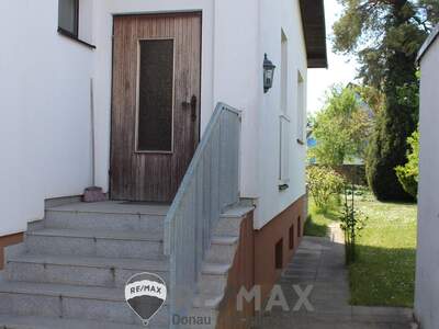 Einfamilienhaus kaufen in 2231 Strasshof (Bild 4)