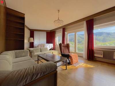 Haus kaufen in 8454 Arnfels