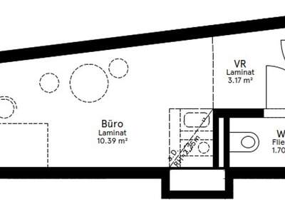 Gewerbeobjekt kaufen in 1220 Wien (Bild 2)