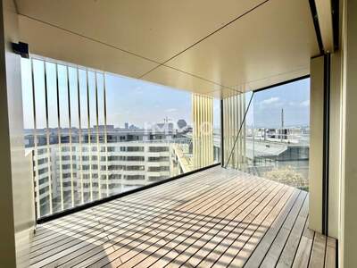 Eigentumswohnung in 1100 Wien