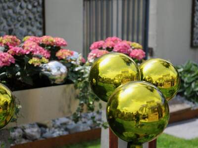 Haus mit Garten kaufen in 9500 Villach (Bild 1)