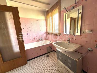 Einfamilienhaus kaufen in 5084 Großgmain (Bild 4)