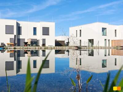 Haus kaufen in 3484 Grafenwörth