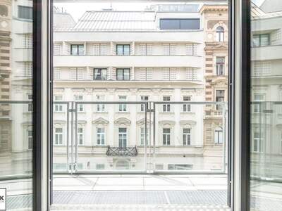 Mietwohnung in 1070 Wien