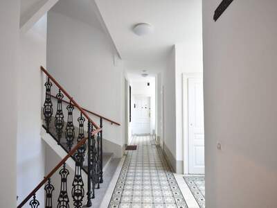 Wohnung kaufen in 1030 Wien (Bild 3)