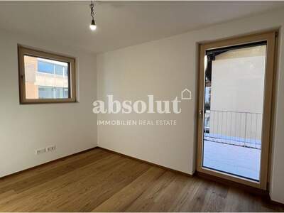 Terrassenwohnung mieten in 5700 Zell am See (Bild 5)