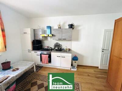 Wohnung kaufen in 1170 Wien (Bild 1)