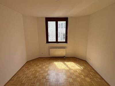 Mietwohnung in 1050 Wien