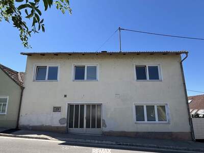 Haus kaufen in 2170 Poysdorf