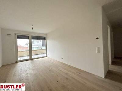 Eigentumswohnung in 1100 Wien