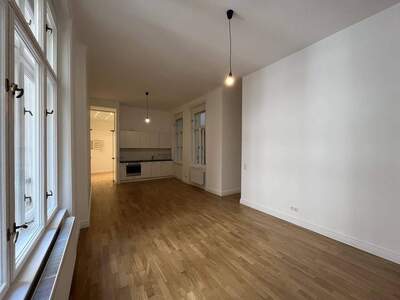 Mietwohnung in 1010 Wien