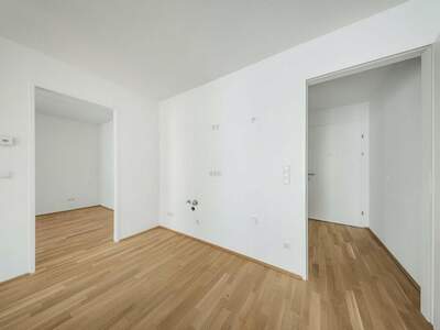 Wohnung mit Balkon kaufen in 1210 Wien (Bild 1)