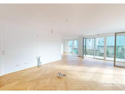 Wohnung kaufen in 1180 Wien