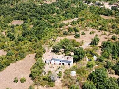 Grundstück kaufen in 52000 istrien (Bild 1)