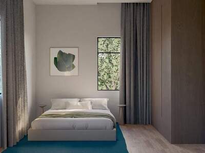 Eigentumswohnung in 2120 Wolkersdorf