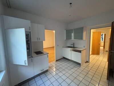 Gewerbeobjekt mieten in 1080 Wien (Bild 5)