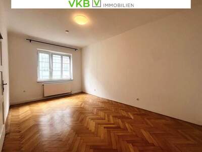 Mietwohnung in 4020 Linz
