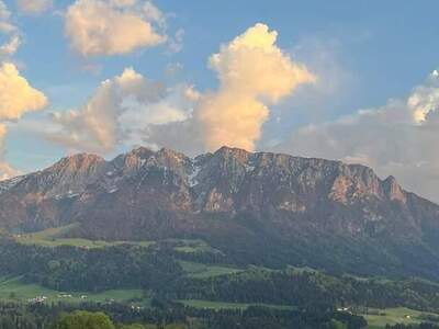 Wohnung provisionsfrei mieten in 6346 Noppenberg