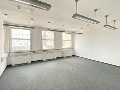 Gewerbeobjekt mieten in 4020 Linz (Bild 3)