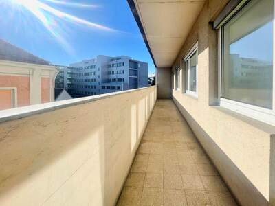 Wohnung kaufen in 8020 Graz (Bild 1)
