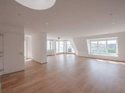 Altbauwohnung mieten in 1040 Wien (Bild 5)