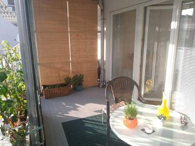 Mietwohnung in 1020 Wien (Bild 5)