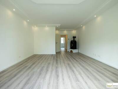 Anlageobjekt kaufen in 2000 Stockerau