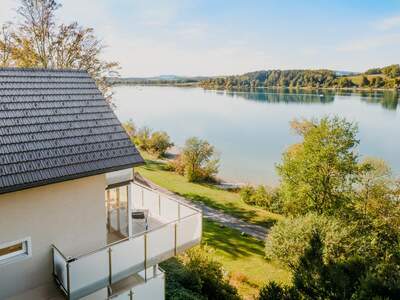 Einfamilienhaus kaufen in 5202 Neumarkt
